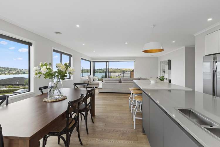 29 John Burke Drive Aotea_3