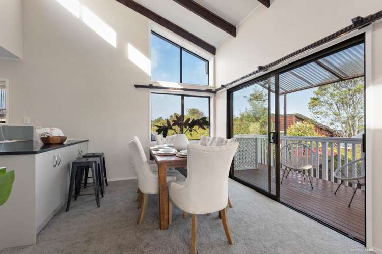 10a Harrybrook Road Green Bay_6