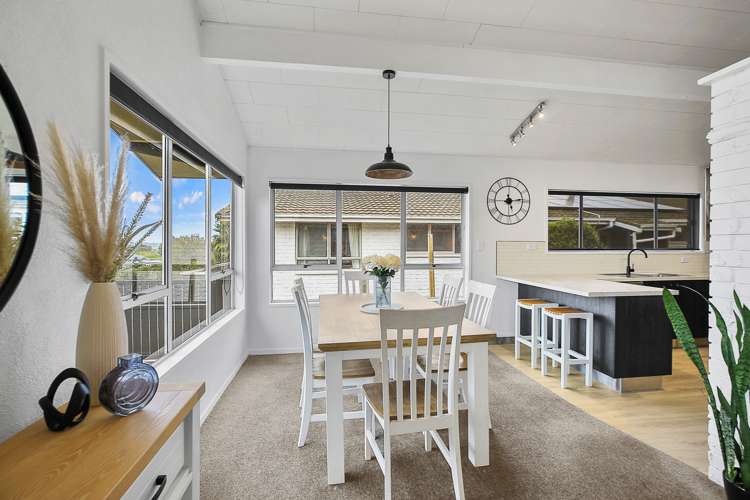 489 Wallace Terrace Te Awamutu_26