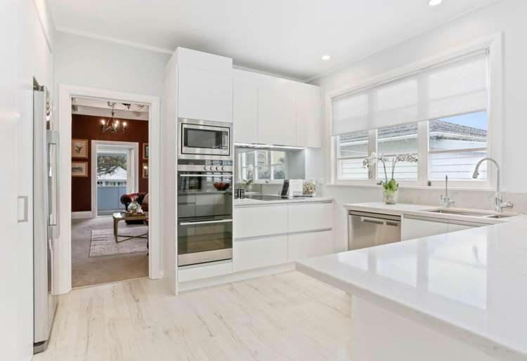 66 Margot Street Epsom_6
