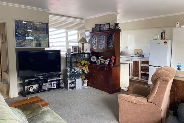 120 Bowen Place Thames_18