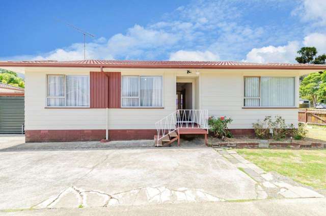 1/8 Heathberry Close Papatoetoe_2