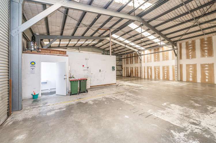 6 London Street Aramoho_8