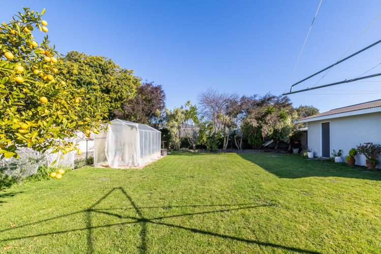 11 Hitchings Avenue Onekawa_15