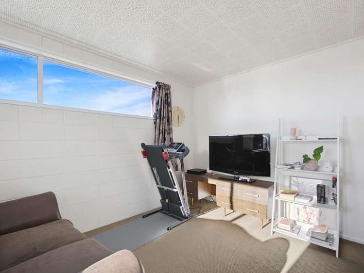 36/2 Warren Street Oamaru_9