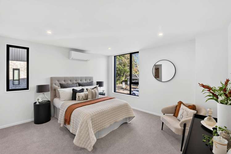 24C Sierra Street Glendowie_15