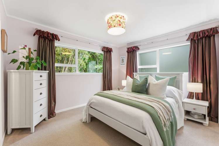 91B & 93A Edmund Street St Heliers_13