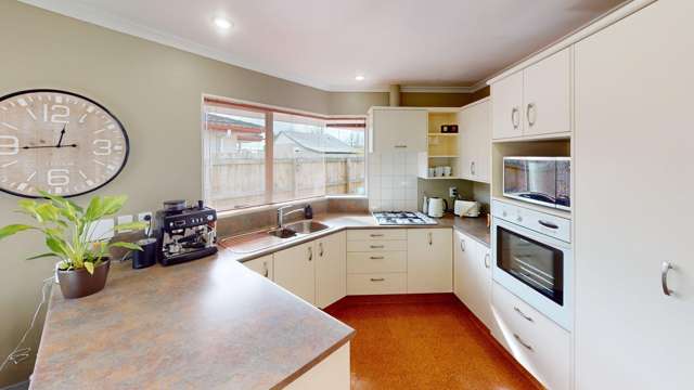 B/138 Ferguson Street West End_2