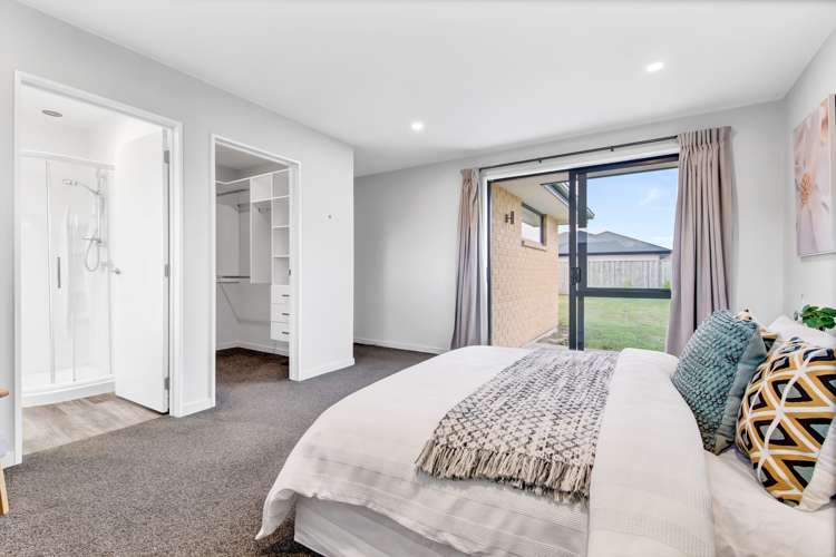 31 Doncaster Avenue Lincoln_9