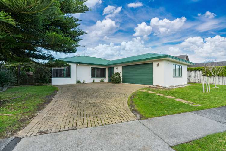 30 Caversham Drive Rototuna_19