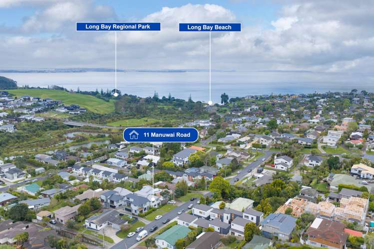 11 Manuwai Road Torbay_30
