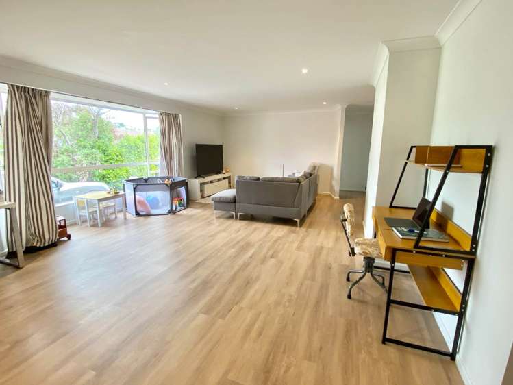 49 Donald Street Stanmore Bay_6