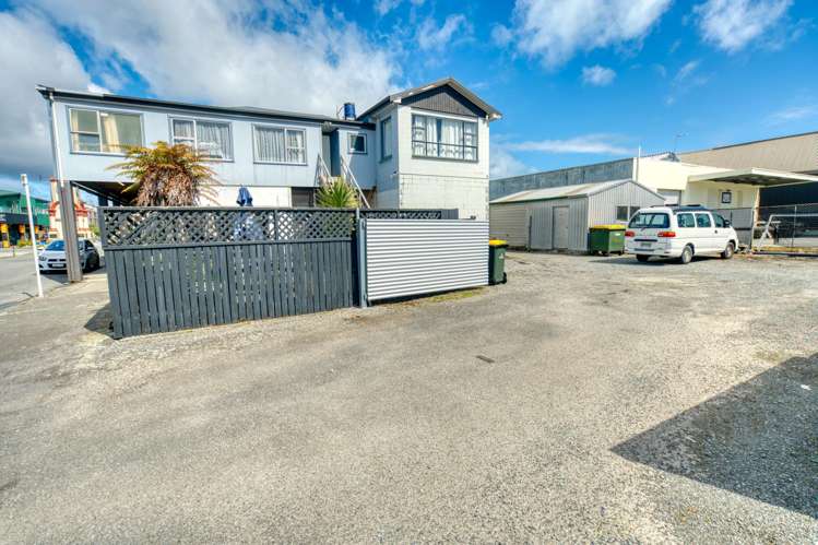 34 Weld Street Hokitika_3