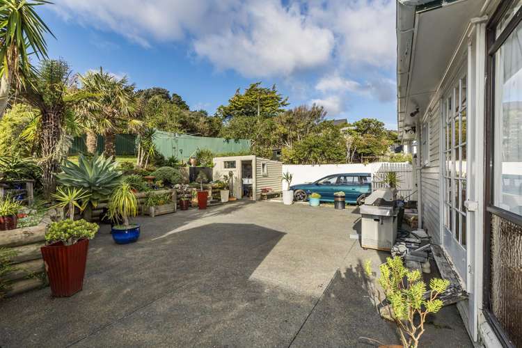 81 Taylor Terrace Tawa_24