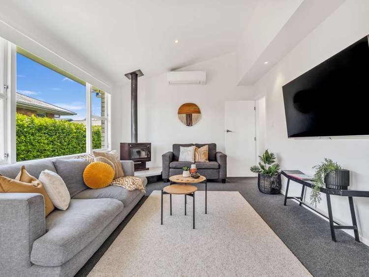 30 Hall Road Matua_13