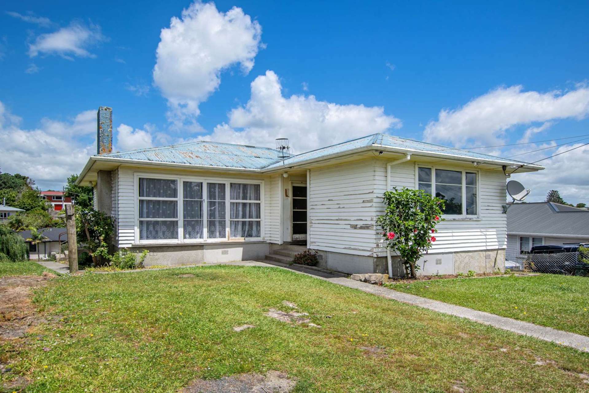 47 Clotworthy Crescent Onerahi_0