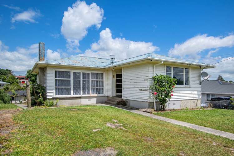 47 Clotworthy Crescent_0