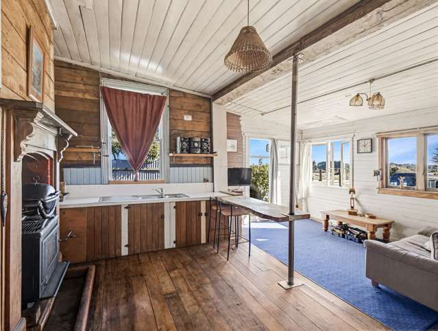 75 Matapuna Road Raetihi_3