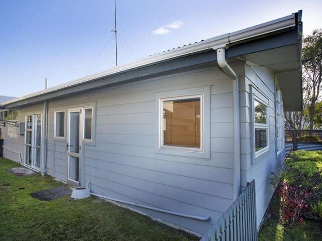 115a Graham Street Whangamata_2