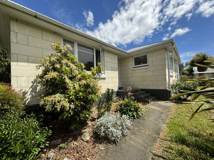 4 Dixon Street Waimate_11