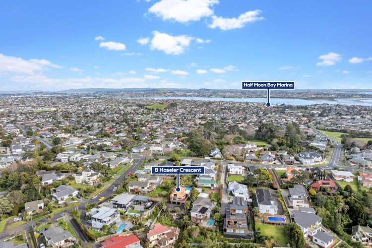 8 Haseler Crescent Howick_24