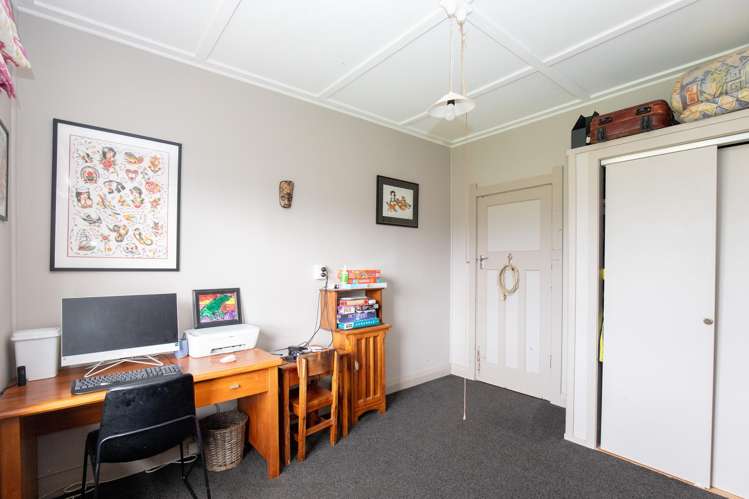 739 Hauraki Road Turua_16