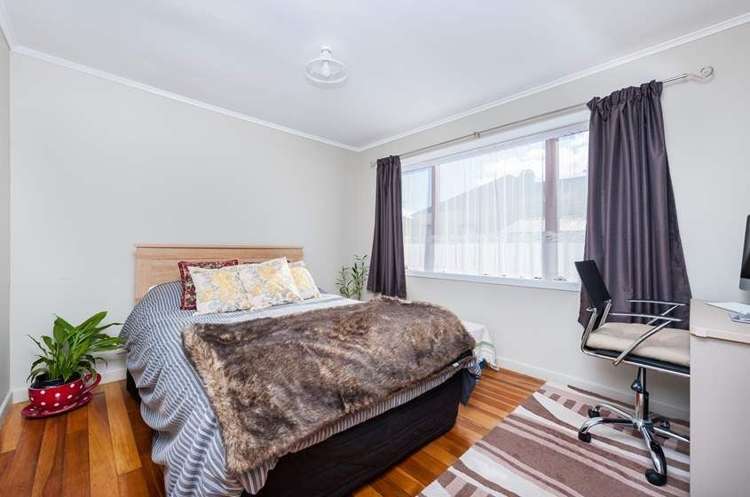 109 Seymour Road Sunnyvale_10