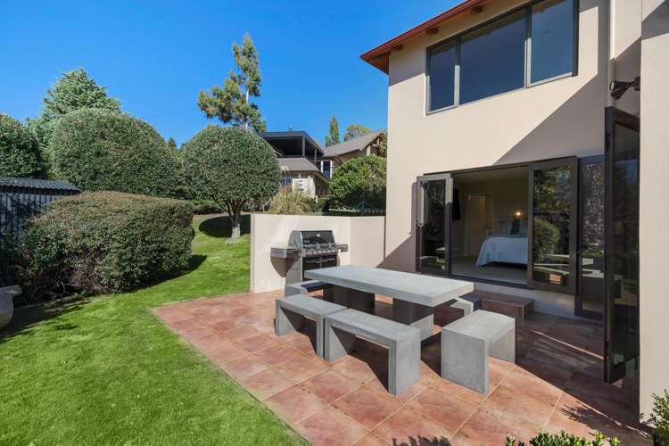 17 Milward Place Kelvin Heights_23