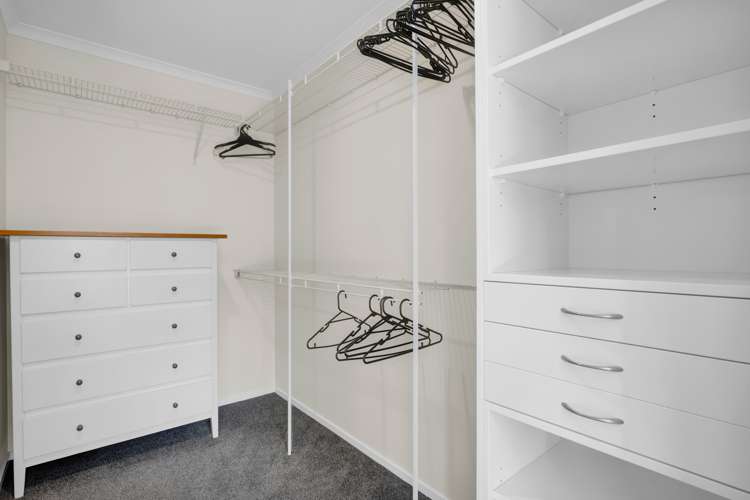 55 Pendarves Street New Plymouth Central_20