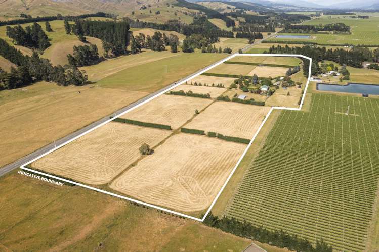 1944 State Highway 63 Wairau Valley_49
