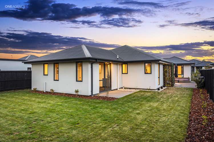 11 John Raven Lane Woodend_16