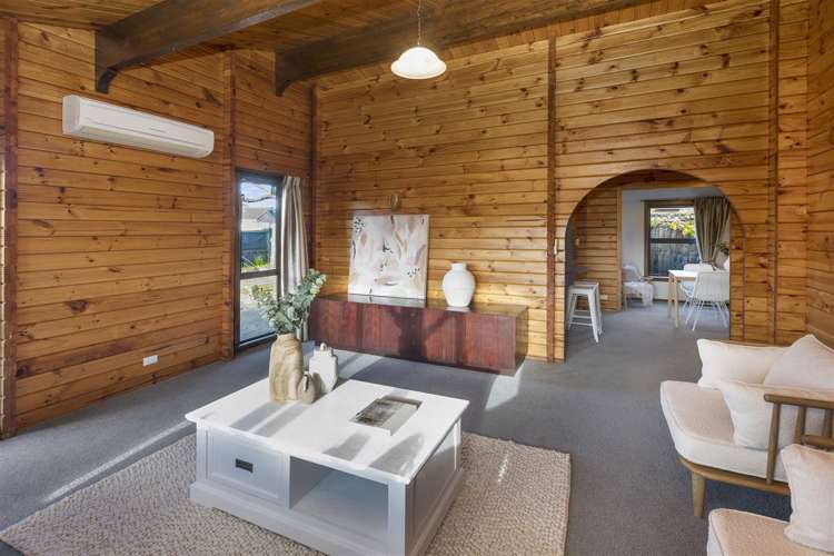 14 Radiata Avenue Parklands_5