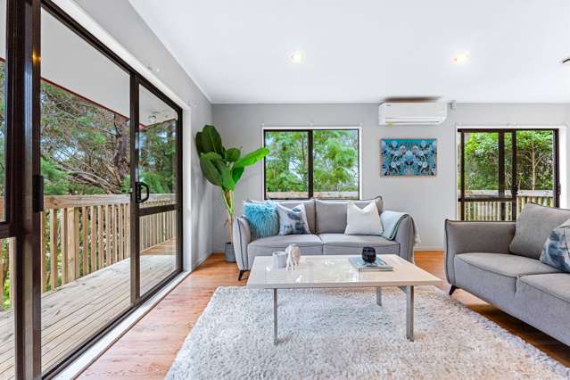 2/160 Manuka Road Bayview_1