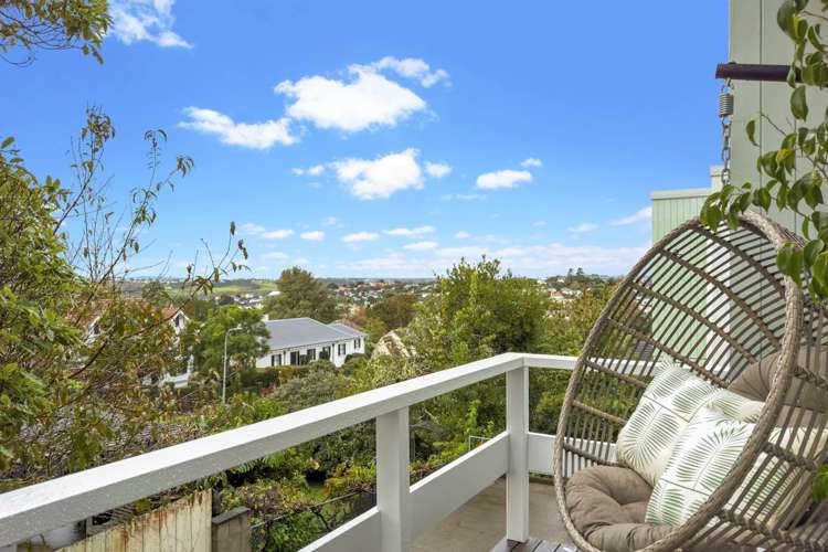 1/43 Victoria Avenue Remuera_9