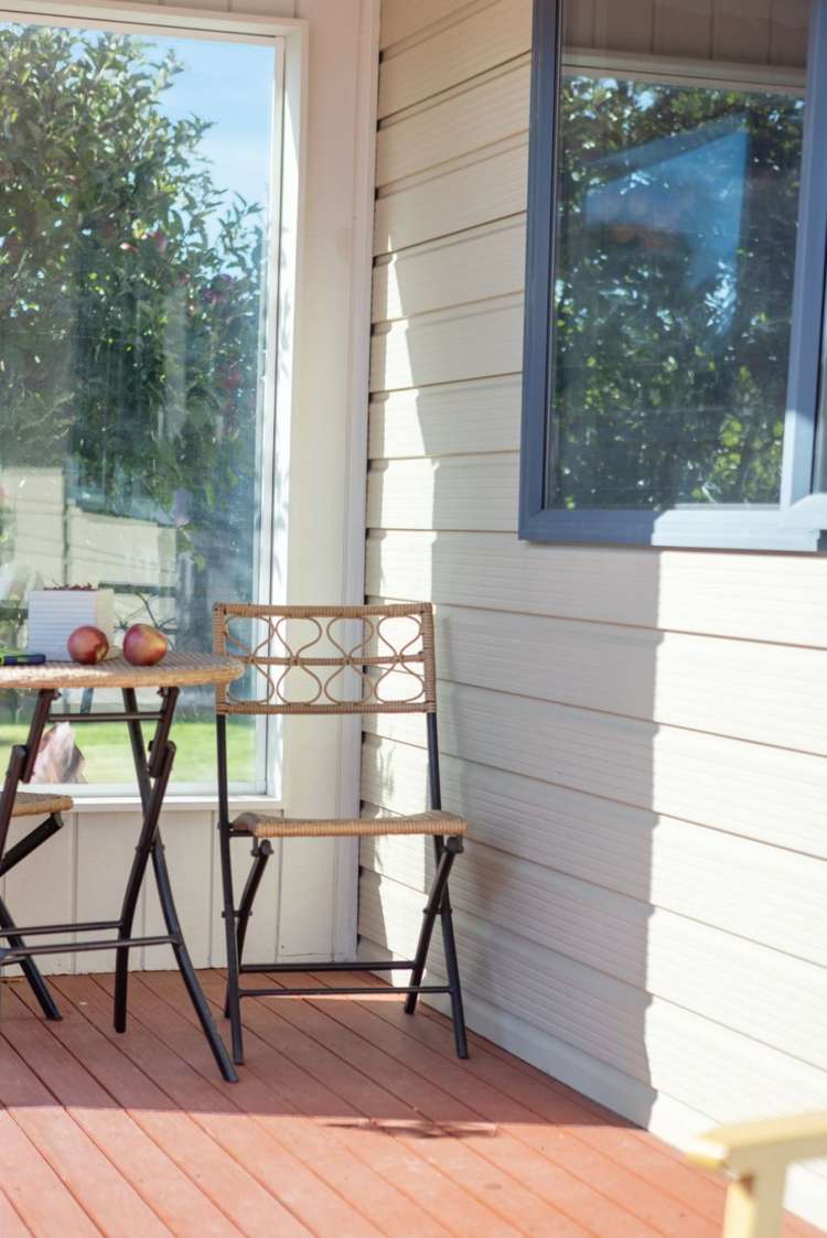 20A Tiora Place Upper Riccarton_24