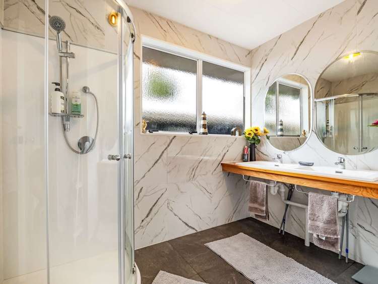 318 Inland Road Helensville_17