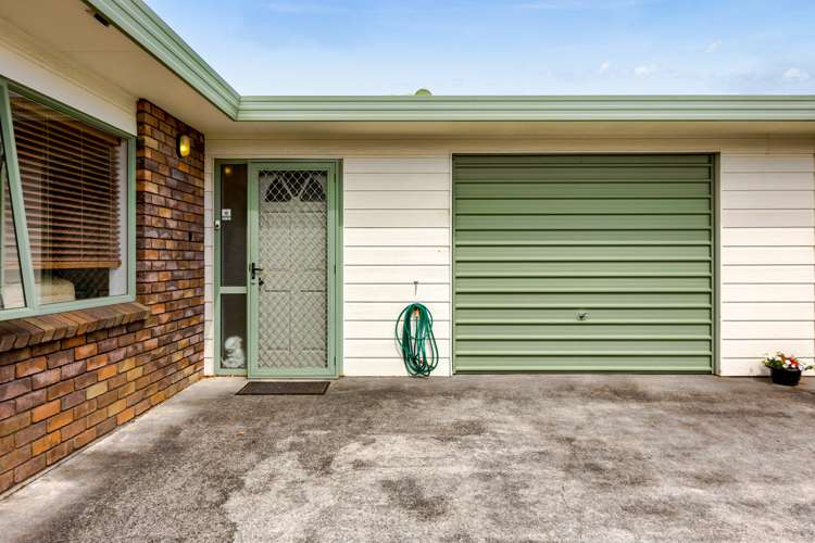 219b Mangorei Road Merrilands_11