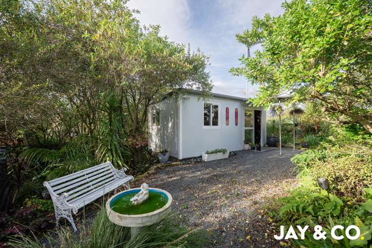 315 Harrisville Road Pukekohe_16