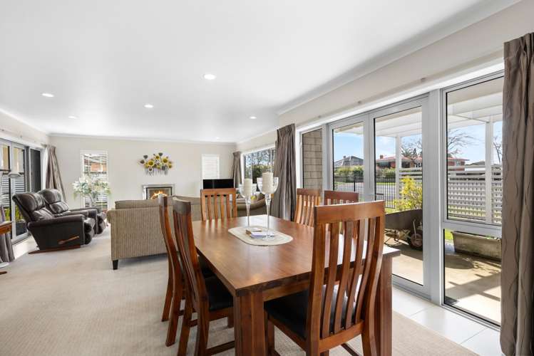 81a Studholme Street Morrinsville_5