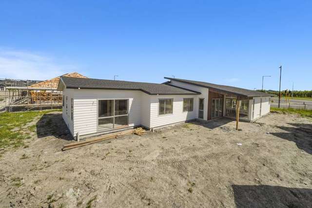 222 Wainui Road Silverdale_2