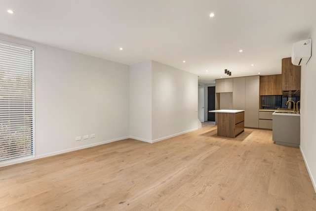 10/35 Mainston Road Remuera_2