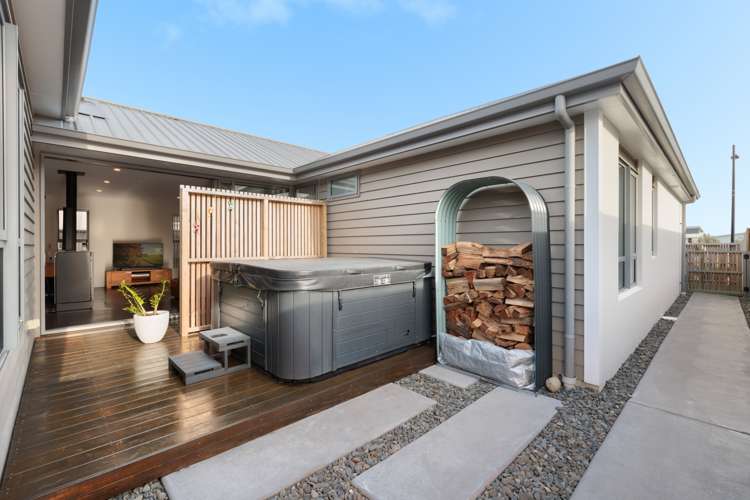 35 Awatira Drive Papamoa_13