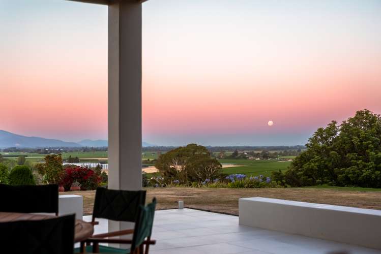 121 Marlborough Ridge Drive Fairhall_15