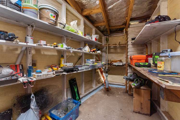 13 Te Horo Beach Road Te Horo_17