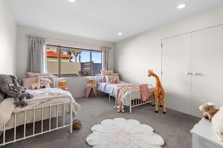 10 Sovereign Drive Papamoa Beach_23