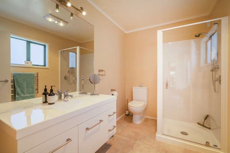 28 The Dividend Pauanui_20