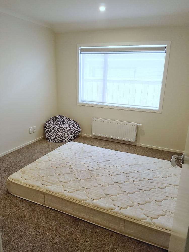 11 Henrietta Maxwell Grove Wainuiomata_12