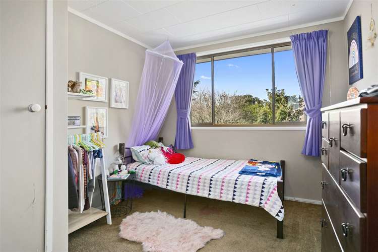 6 Kotuku Crescent Matamata_7