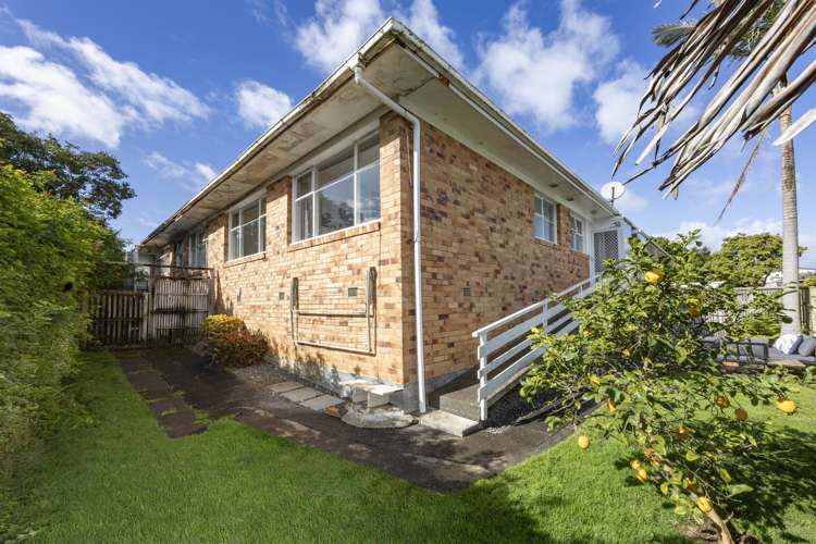6/62a Spring Street Onehunga_13