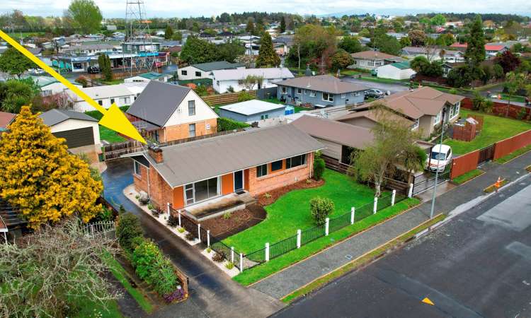 4 Sadler Street Fairview Downs_11